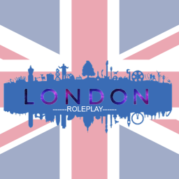CZ/SK | Londýn RP icon