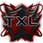 The Xavian Legion