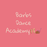 Barbs Dance Academy