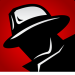 Donovan's Canadian Crime Syndicate (DCCS)