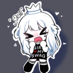 MEGSLBW Inc.