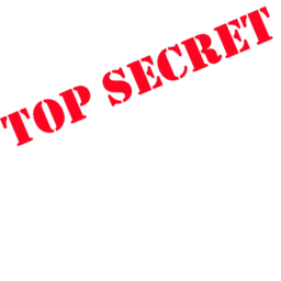Top Secret