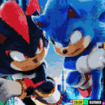 Sonic finders