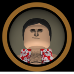 Fjiwoeiufso's Very Cool Fanclub