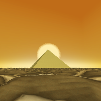The Desert 2