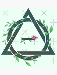 therians furrys and otherkin!
