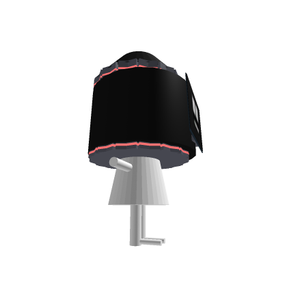 CSCA Man v4
