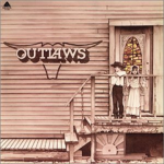 the outlaws the band