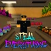 Steal Everything icon