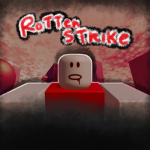 Rotten Strike