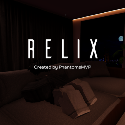 Relix
