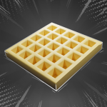 Waffle Studios.
