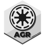 [AGR] The Grand Army Of The Republic Divisions