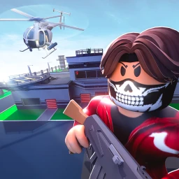 Criminal Tycoon icon