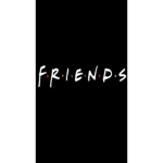 ғrιendѕ