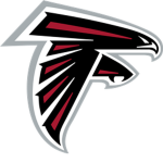 • NFL • Atlanta Falcons
