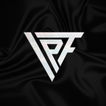[VSL] Virtual Soccer League V2
