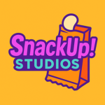 SnackUp! Studios