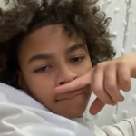 Kiyah_tingzz