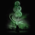 Death Eaters new era