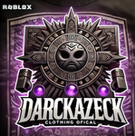 DarckAzteck Oficial