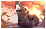 What month is your Pokémon:)
