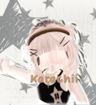 Karachii team