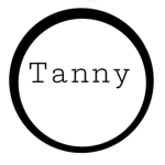 The tanny