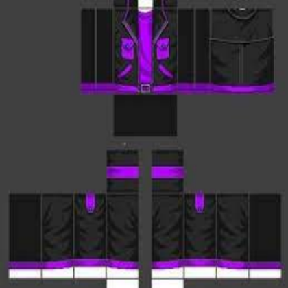 peto horror Roblox decal