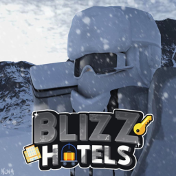 Blizz Hotels's | Training Centre