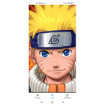 Naruto fan club!!!!!!!! :)