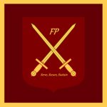VAL | Field Police