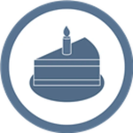 Cult of Cake