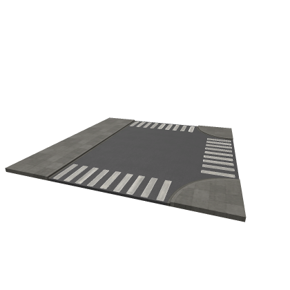 Road_Intersection_3x
