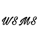 WSMS friends
