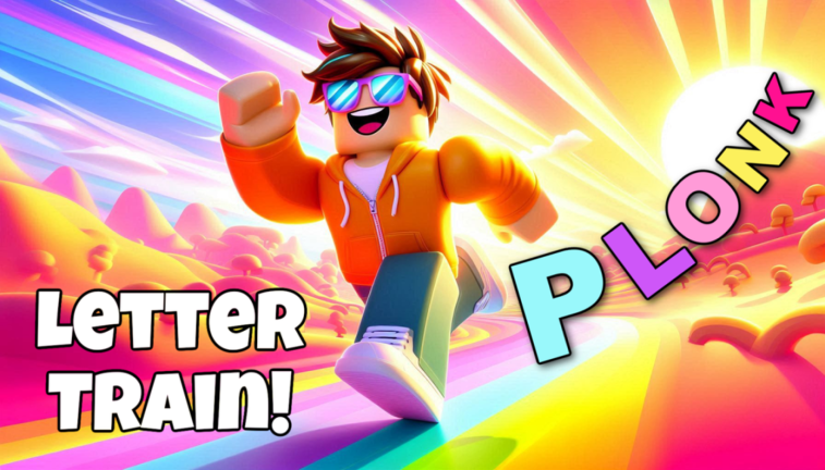 Letter Search! screenshot 3