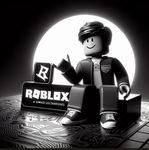 Rxyal b3ast