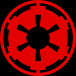 TFGE - Imperial Inquisitorius