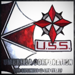 Umbrella Corporation: USS