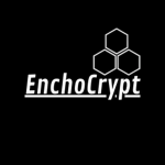 EnchoCrypt