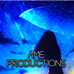 Ame Productions
