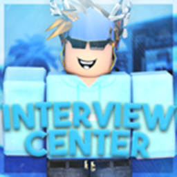 Interview Center
