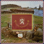 Československá lidová аrmádа