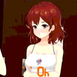 ' ' ꂦꃅ