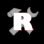 R's Club