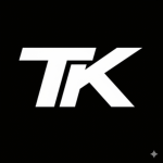 Thunder Kartells 2.0