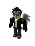 Killerledgendary fan group