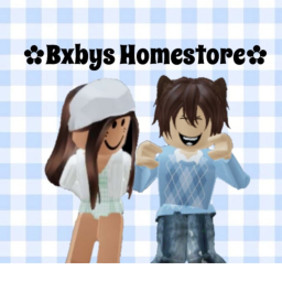 BXBYS HOMESTORE