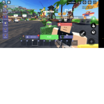 Theonesmartkid