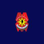 PNP | Regional Mobile Force Battalion 11